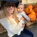 Mary Ann Toskey Fleming - @maryann_fleming - Instagram
