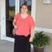 Maryann Fleming - Facebook