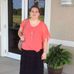 Maryann Fleming - Facebook