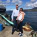 MaryAnn Fleming - Facebook