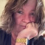 Maryann Fleming - @maryann_c_fleming - Instagram