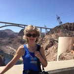 Maryann Fleming - @maryann.fleming.75 - Instagram