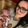 Maryann Fleming - @maryann.fleming - TikTok