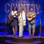 Maryann Fleming Laslow - @maryannlaslow - Instagram