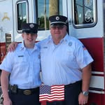 Maryann Fleming Remsen - @mare.137 - Instagram