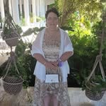 MaryAnn Fleming-Treleaven - @maryann_fleming_treleaven_ - Instagram