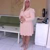 maryannefleming38 - @maryannefleming38 - TikTok