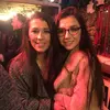 user749424 - @maryannefleming1312 - TikTok