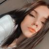 Maryana Forsman - @maryana_forsman - TikTok