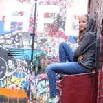 Mary Ann O’Meara - @maryannfranks11 - Instagram
