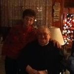 Mary Ann Franks - @franksmaryann - Instagram