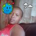Maryann Francis Francis - Facebook