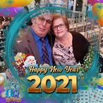 MaryAnn Frank Scaduto - @maryannfrankscaduto - Instagram