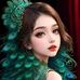 Maryann Frankoh - Facebook