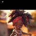 Moureen Francis - Facebook