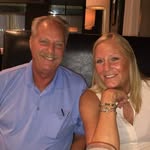 Mary Ann Gallagher - @maryanngallagher_ - Instagram