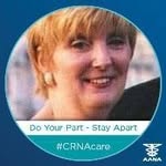 Mary Ann Gallagher - @maryann.gallagher50 - Instagram