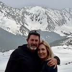 Mary Ann Gallagher - @maryann.gallagher.5454 - Instagram