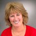 Mary Ann Gallagher Meyer - Facebook
