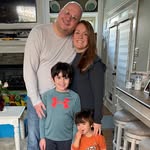 Maryann Gallagher - @marg11414 - Instagram
