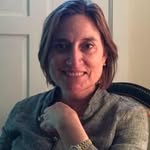 Maryann Gallagher - @gallagher_maryann - Instagram