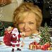 Maryann Gallagher - Facebook