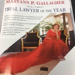Maryann Gallagher - @maryanngallagher1 - Instagram