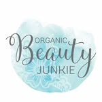 Maryann Gallagher - @organicbeautyjunkie - Instagram
