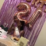 Maryann Gallagher - @maryanngallagher28 - Instagram