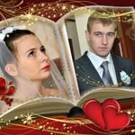 maryann gallagher - @gallagher0666ks - Instagram