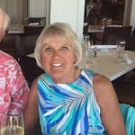 Maryann Gallagher - @maryanngallagher99 - Instagram