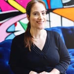 Maryann Gallagher - @mgallagher99 - Instagram