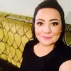 Maryann Gallagher - @maryanngallagher0 - TikTok