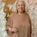 Maryann Gallagher - Facebook