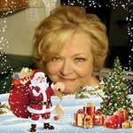 Maryann Gallagher - @maryann.gallagher.71 - Instagram