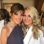 MaryAnn Gallagher - @maryanngallagher32 - Instagram