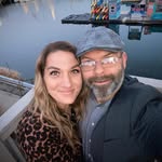 Maryann Gallagher - @maryannmalie - Instagram