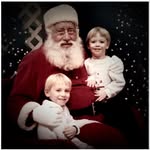 Maryann Gallagher- Barbour - @maryannb_rn - Instagram