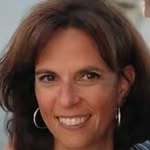 Maryann Gallagher Agostin - @maryannagostin - Instagram