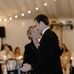 Maryann Gallagher Griffin - Facebook