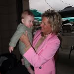 Maryann Gallagher Griffin - @maggriffin1 - Instagram