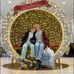 Maryann Gallagher-Heuser - Facebook