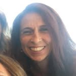 MaryAnn Gallagher-Holland - @hollandville6 - Instagram