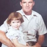 Maryann Gallagher-Little - @texaswichitagirl - Instagram