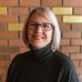 MaryAnn Gallagher Whittaker - Facebook