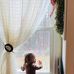 Maryanne Gallagher - Facebook