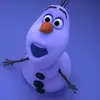 maryanngallagher2 - @maryanngallagher2 - TikTok