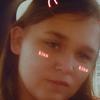 Mary ann barber - @pruittcaitlin - TikTok