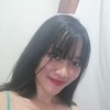 Mary Ann Garbe - @maryanngarbe - TikTok
