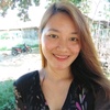 Mary Ann Garbe - @mary_ann2099 - TikTok